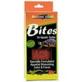 thumbnail image 1 of Nature Zone Nutri Bites for Turtles, 1 of 2