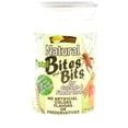 thumbnail image 1 of Nature Zone Natural Bites and Bits: Cricket  Feeder Insect Growth Formula, 1 of 10