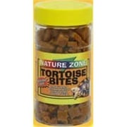 Nature Zone Nutri Bites for Tortoises - 9 oz