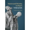 thumbnail image 1 of Nature and Divinity in Plato's Timaeus, (Paperback), 1 of 1