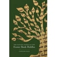 thumbnail image 1 of Nature and Environment in the Middle Age The Natural World in the Exeter Book Riddles, Book 1, (Hardcover), 1 of 1