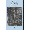 thumbnail image 1 of Nature and Liberty, (Hardcover), 1 of 1