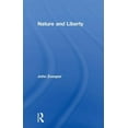 thumbnail image 1 of Nature and Liberty, (Paperback), 1 of 1
