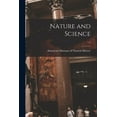 thumbnail image 1 of Nature and Science; v.3, (Paperback), 1 of 1