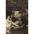 thumbnail image 1 of Nature and Society in Historical Context, (Paperback), 1 of 1