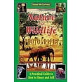 thumbnail image 1 of Pre-Owned Nature and Wildlife Photography (Paperback) 1880559129 9781880559123, 1 of 1