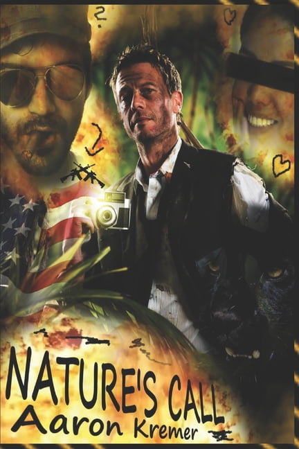 Nature's Call, (Paperback)