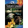 thumbnail image 1 of Nature's Lessons: Character Lessons from the World Around Us, (Paperback), 1 of 1