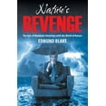 thumbnail image 1 of Nature's Revenge: The Epic of Mankind's Relations with the World of Nature, (Paperback), 1 of 1