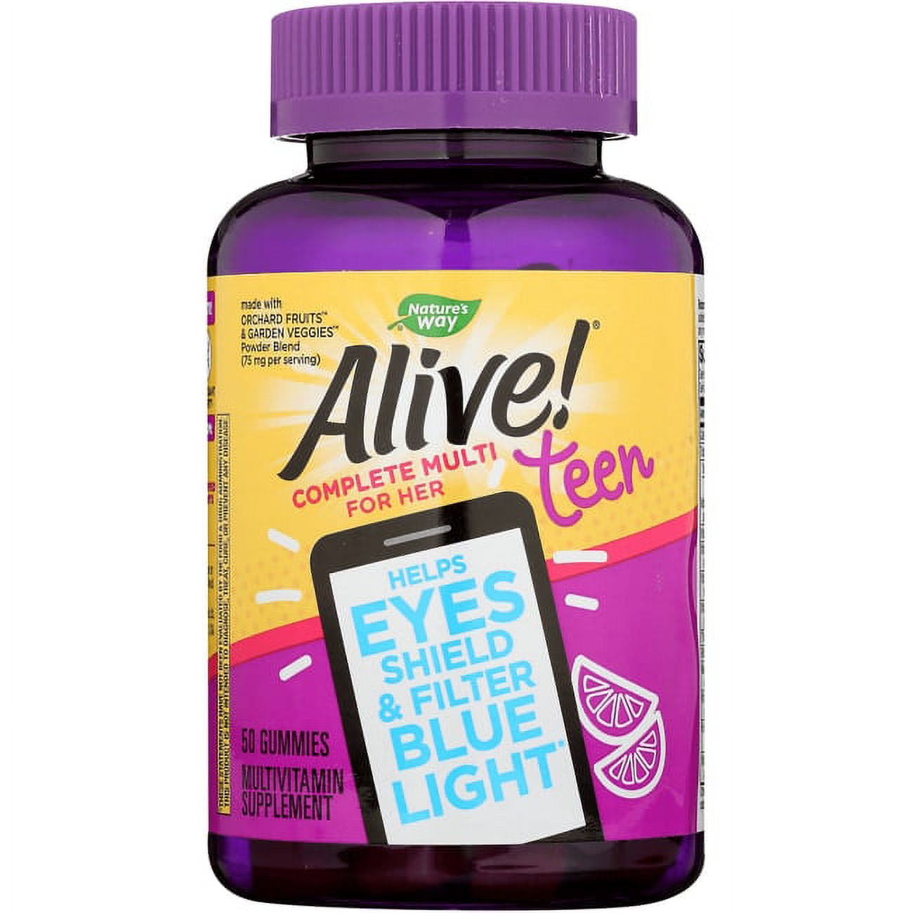 https://i5.walmartimages.com/seo/Nature-apos-s-Way-Alive-Teen-Gummy-Multivitamin-for-Her-Citrus-Burst-50-Ct_df3c6852-72a6-46bb-ae7b-62a5ec57f808.9cffdec3e69a826c7248384a97da2024.jpeg