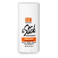 thumbnail image 1 of Nature de France Le Stick Deodorant, Sandalwood, 3 Oz, 1 of 2