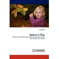 thumbnail image 1 of Nature in Play (Paperback), 1 of 1