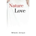 thumbnail image 1 of Nature love, (Paperback), 1 of 1