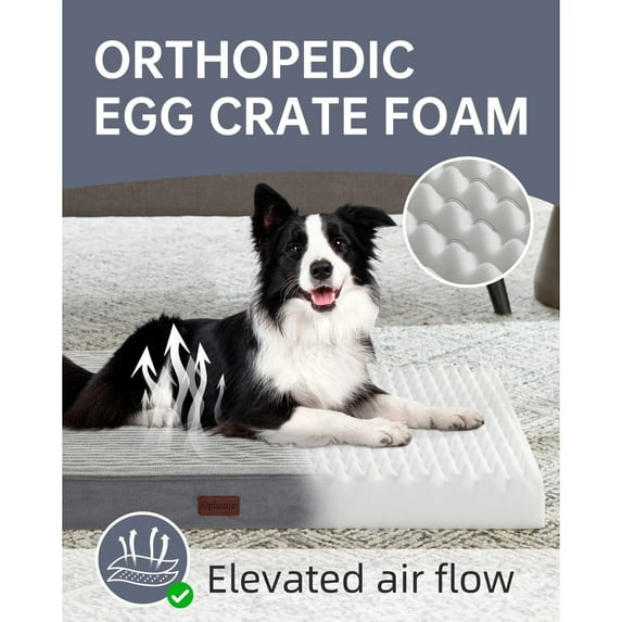 Nature made Flaxseed Oil, 1400 mg, 300 ct, Softgels