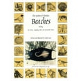 thumbnail image 1 of The Nature of Florida's Beaches: Including Sea Beans, Laughing Gulls and Mermaids' Purses, (Paperback), 1 of 1