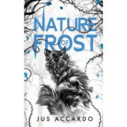 Nature of Frost, Paperback