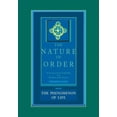 thumbnail image 1 of Nature of Order The Phenomenon of Life: An Essay on the Art of Building and the Nature of the Universe, Book 01, (Hardcover), 1 of 1