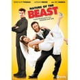 thumbnail image 1 of Nature of the Beast (DVD), 1 of 1