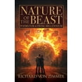 thumbnail image 1 of Nature of the Beast: Poems for a Dying Millennium, (Paperback), 1 of 1