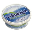 thumbnail image 1 of Nature's Air Odor-Absorbing Replacement Sponge Neutral 24/Carton 1011, 1 of 3