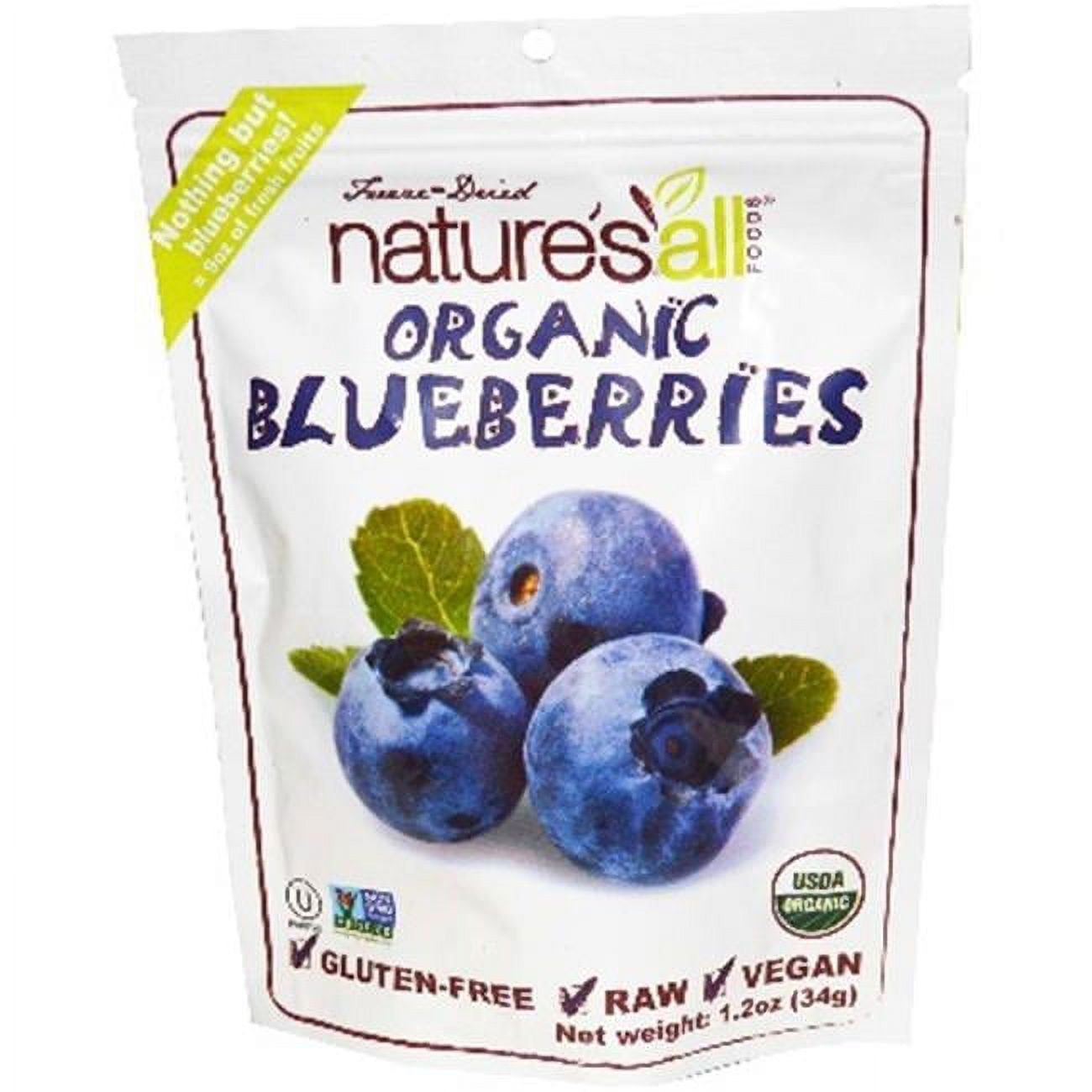 https://i5.walmartimages.com/seo/Nature-s-All-Foods-Organic-Freeze-Dried-Blueberries-1-2-oz-Pkg_ced2b687-0557-4ecd-8b39-ebc988298497.150781d14eb7c71b47e348f5afd4c730.jpeg