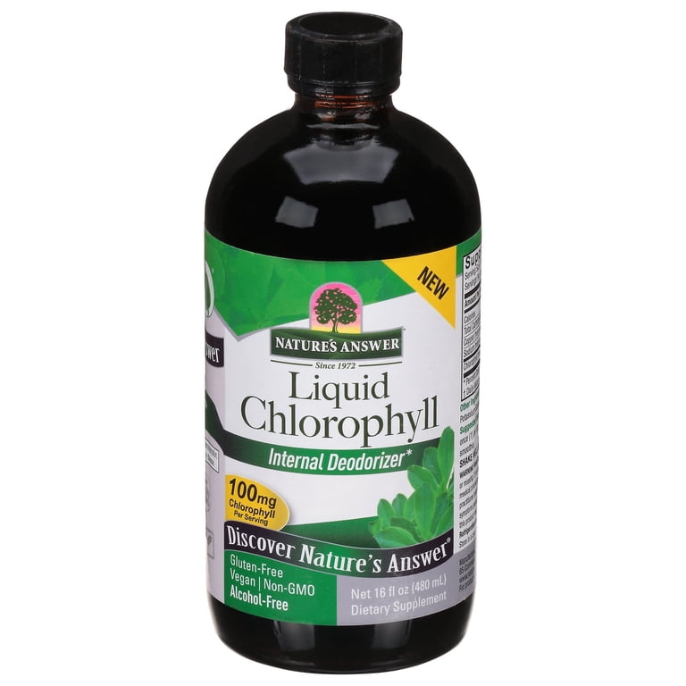 nature's answer dermabrite with glutathione price - Chlorophyll Liquid Servings:15 Suppositories bpc 157 ac joint anti discoloration cream