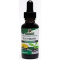 thumbnail image 1 of Nature s Answer Gymnema Leaf Extract, Blood Sugar Support, Alcohol-Free, 1 fl oz, 1 of 2