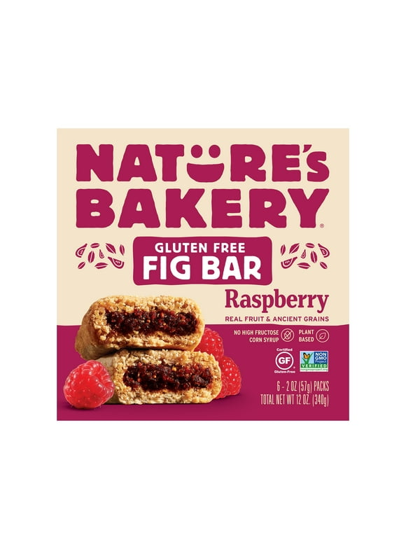 Shop All Gluten Free in Dietary & Lifestyle Shop - Walmart.com