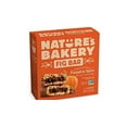thumbnail image 1 of Nature's Bakery Pumpkin Spice Whole Wheat Fig Bars, Snack Bars in Wrapper, 6 Ct, 1 of 3