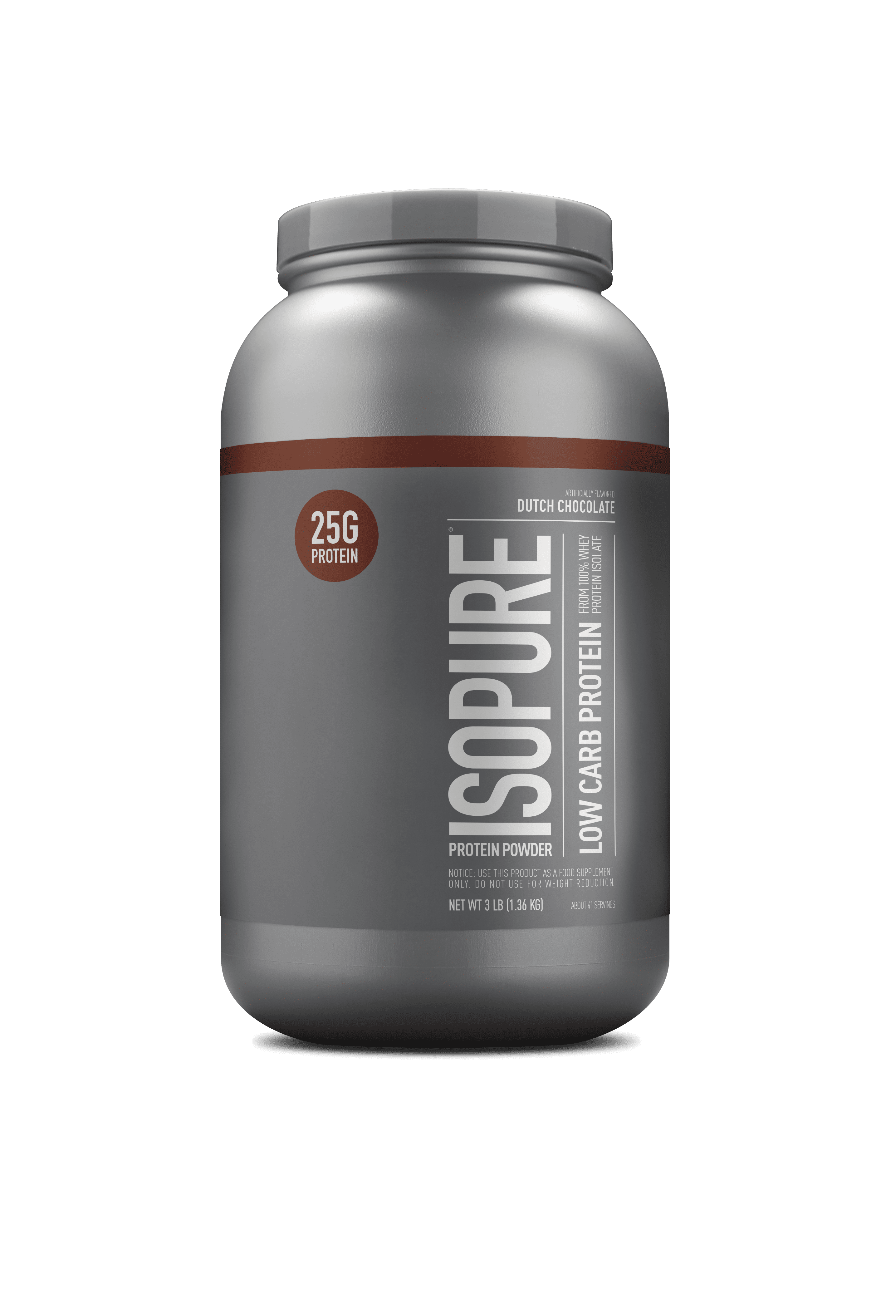https://i5.walmartimages.com/seo/Nature-s-Best-Isopure-Low-Carb-Protein-Ductch-Chocolate_fae19c06-1cac-420c-aff1-15033974318e.abafb52e35266afb36042db348fdc3b0.png
