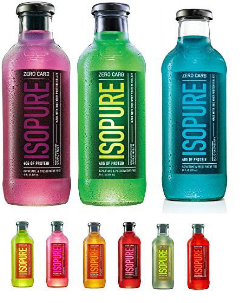 https://i5.walmartimages.com/seo/Nature-s-Best-Isopure-Protein-Drink-100-Whey-Isolate-Zero-Carb-Keto-Friendly-Ready-to-Drink-One-Flavor-Variety-20-Ounce-9-Bottles_8d391e8c-3578-4fa9-a56b-047ec947b4ee.9ac3e5d79a4c1e62ad826dbef40c5242.jpeg