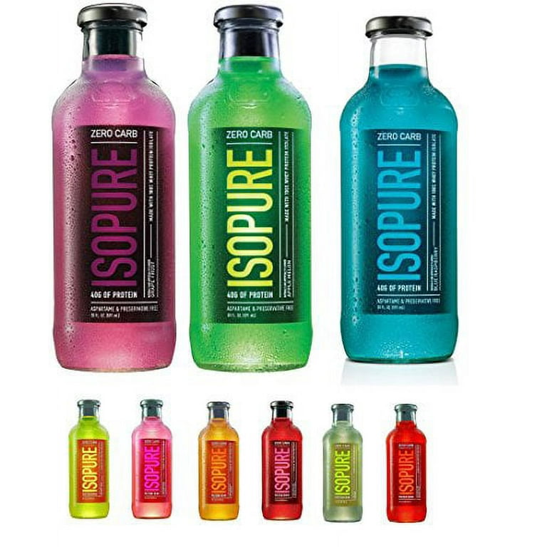 https://i5.walmartimages.com/seo/Nature-s-Best-Isopure-Protein-Drink-100-Whey-Isolate-Zero-Carb-Keto-Friendly-Ready-to-Drink-One-Flavor-Variety-20-Ounce-9-Bottles_8d391e8c-3578-4fa9-a56b-047ec947b4ee.9ac3e5d79a4c1e62ad826dbef40c5242.jpeg?odnHeight=768&odnWidth=768&odnBg=FFFFFF