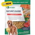 thumbnail image 1 of Nature's Blend Radiant Select Freeze Dried Dog Food 16 oz., 1 of 2