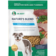 thumbnail image 1 of Dr. Marty Nature'S Blend Sensitivity Select Freeze-Dried Dog Food, 6-Oz (Size: 6-Oz), 1 of 3