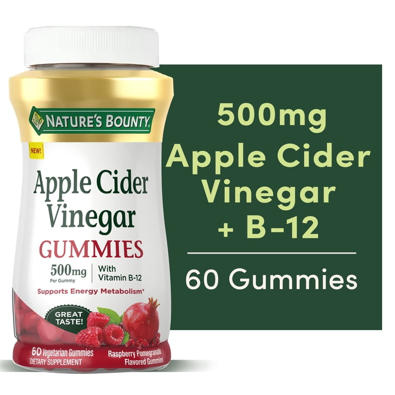 glp 1 apple cider vinegar Gummies for Weight Loss Reviews: What Users and Evidence Actually Show The Basics of GLP-1 Menu