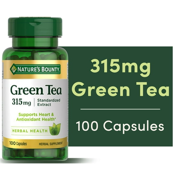 Nature-s-Bounty-Green-Tea-Extract-315-mg-Capsules-for-Antioxidant-Health-100-Ct_0aac8c73-0188-44e5-8b5f-acf987a2b862.fe8f705614d3c0a58a0f781ab3ab4d3a.jpeg?odnHeight=580&odnWidth=580&odnBg=FFFFFF
