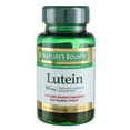 thumbnail image 1 of Nature's Bounty Lutein 40 mg Softgels, 30 ea (Pack of 6), 1 of 3