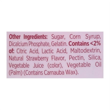 Natures Bounty Natures Bounty Optimal Solutions Hair, Skin & Nails, 120 ea