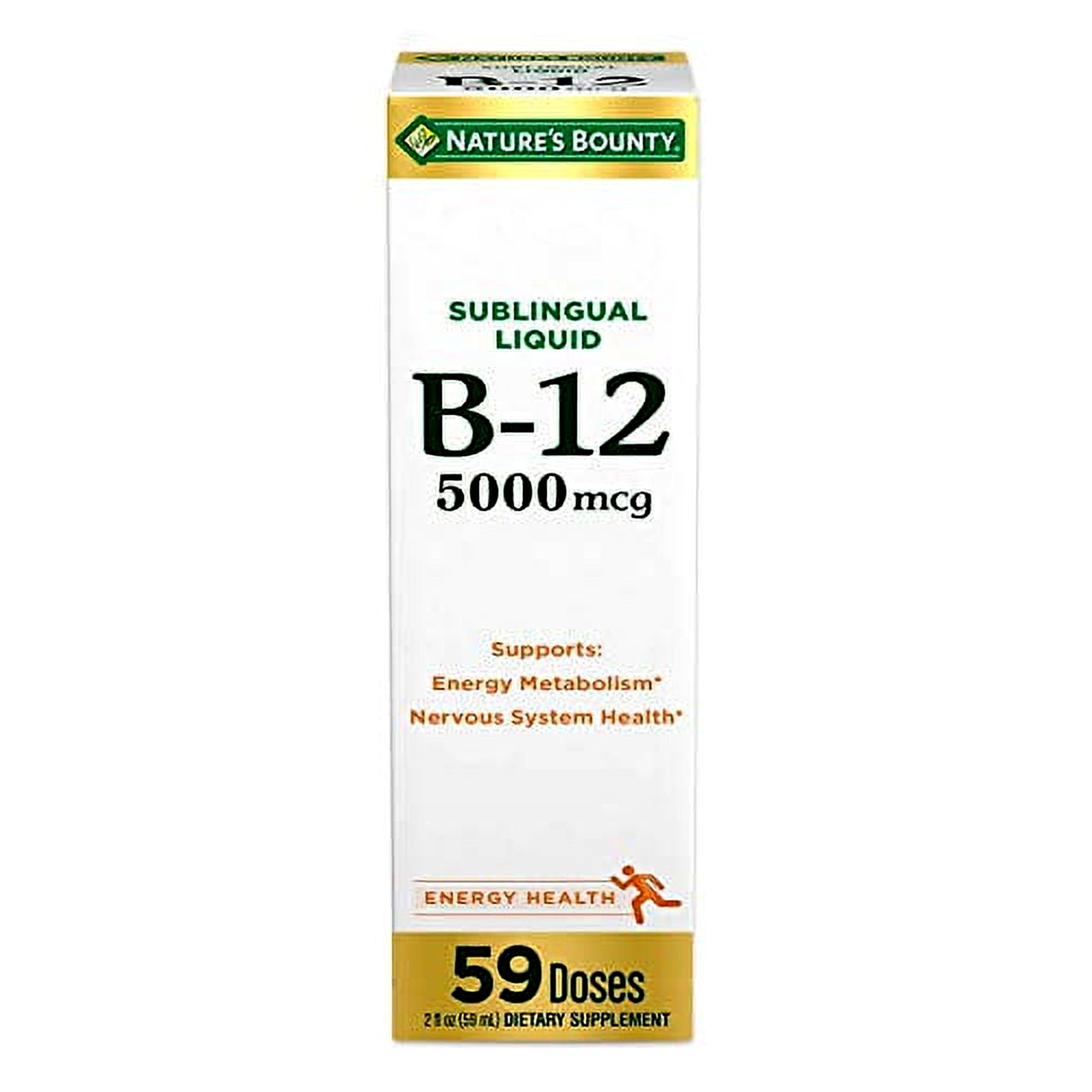bpc 157 microbiome study bpc-157 tight junction intestinal permeability Diet, Gut Microbiota, and Intestinal Permeability: Emerging Mechanisms in Hypertension Pathogenesis bpc-157 oral absorption empty PROMOTION Color:Mint Silk