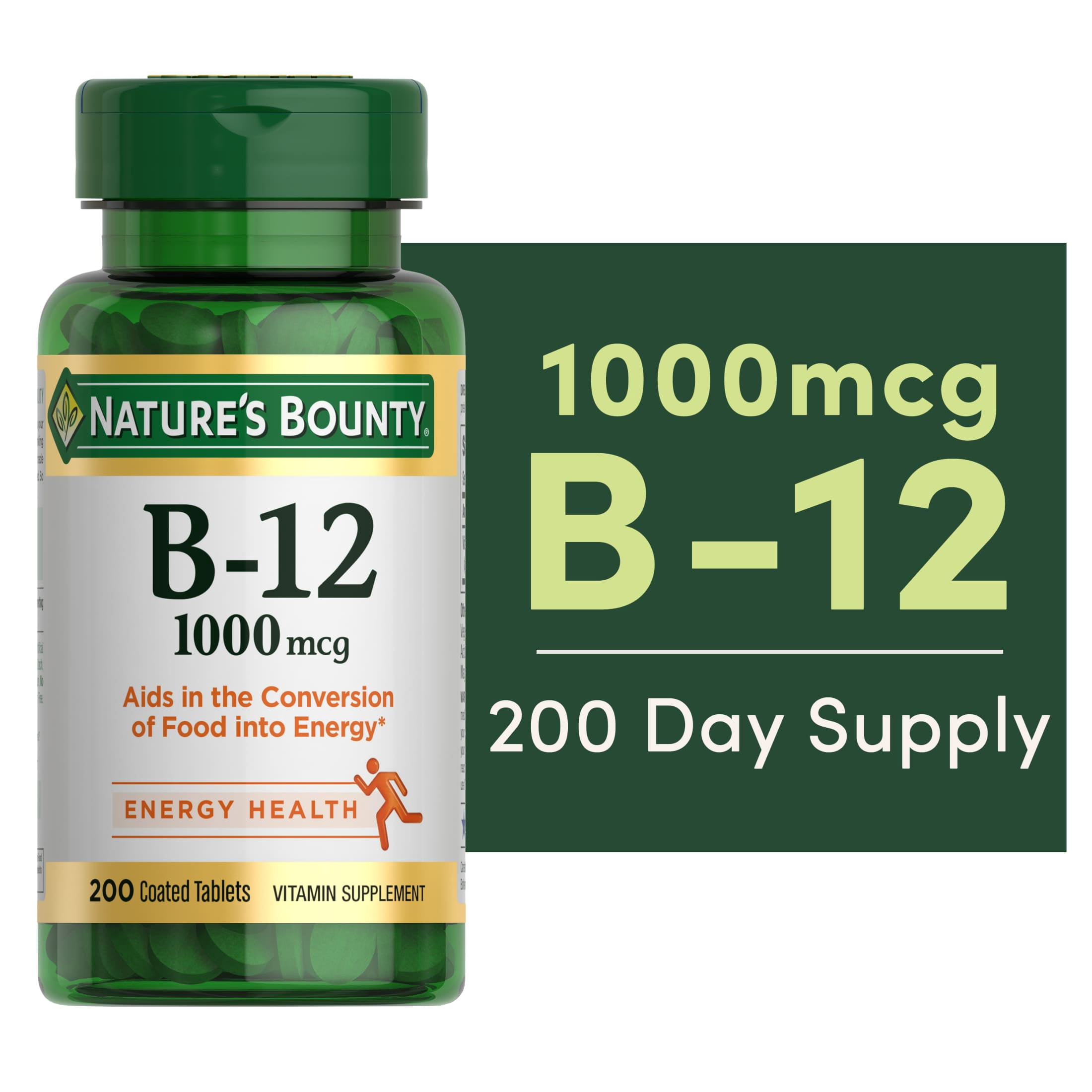 b12 injections prescription Compounded Hydroxocobalamin (Vitamin B12) Injection