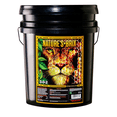 thumbnail image 1 of Nature's Brix - Microbial Food Source - 25 lb Pail by GreenGro, 1 of 6