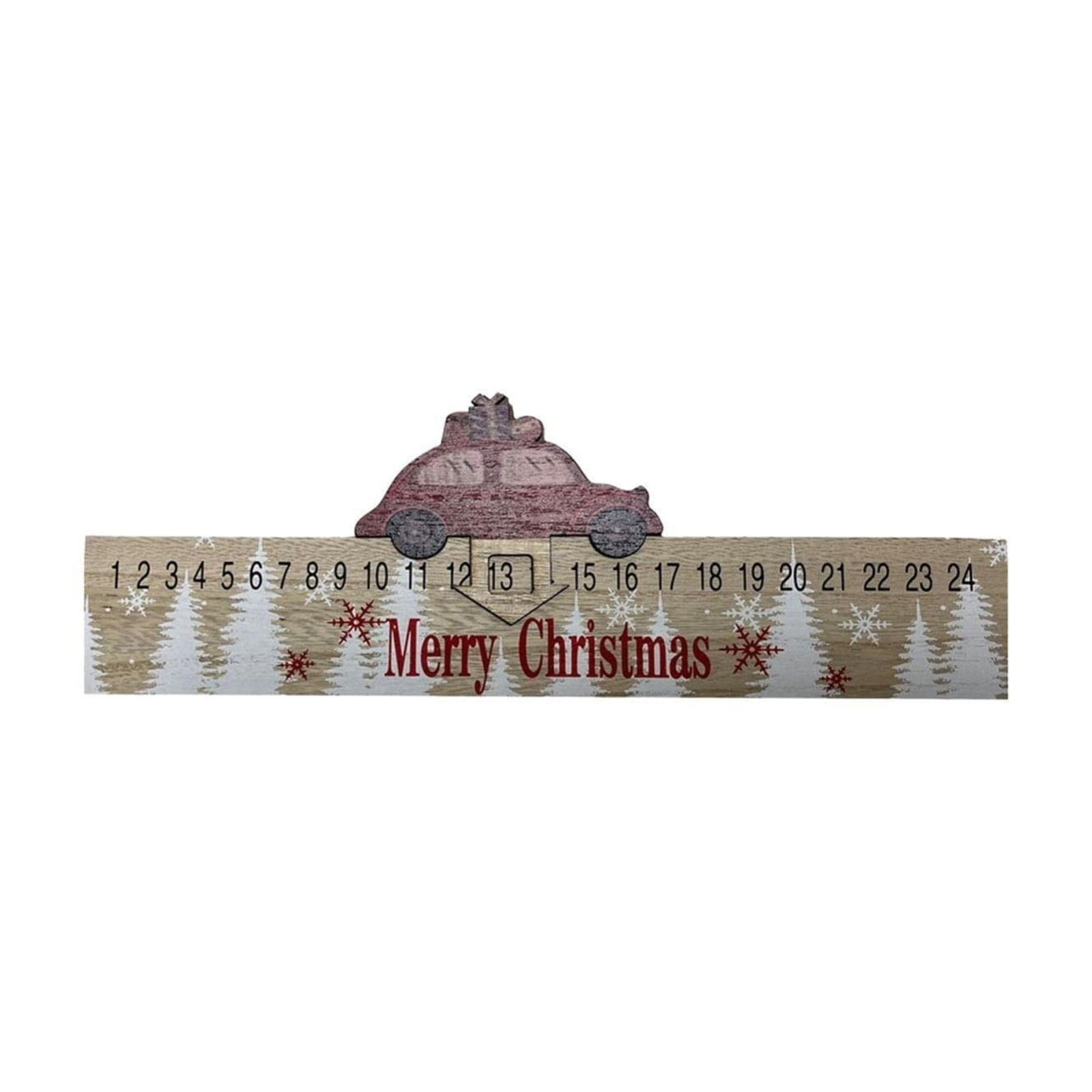 Nature's Calendar 2022 2022 Liturgical Calendar Paper Calendar for Wall