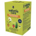 thumbnail image 1 of Nature's Care Natural All-Purpose Water Soluble Plant Food, 1 lb., 1 of 10