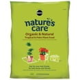 thumbnail image 1 of Nature's Care Organic & Natural Tropical & Palm Plant Food, 8 lb, 1 of 1