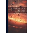 thumbnail image 1 of Nature's Carol Singers, (Hardcover), 1 of 1