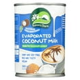 thumbnail image 1 of Nature's Charm - Coconut Milk Evaporated - 12.2 fl. oz., 1 of 9