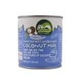 thumbnail image 1 of Nature's Charm Sweetned Condensed Coconut Milk, 11.25 Oz. (Pack of 2), 1 of 3