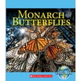 thumbnail image 1 of Monarch Butterflies  Natures Children   Library Edition   Hardcover  0531227227 9780531227220 Josh Gregory, 1 of 1