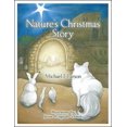 thumbnail image 1 of Pre-Owned Nature's Christmas Story 9781449705695 Used, 1 of 1