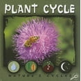 thumbnail image 1 of Pre-Owned Plant Cycle 9781600441806, 1 of 1